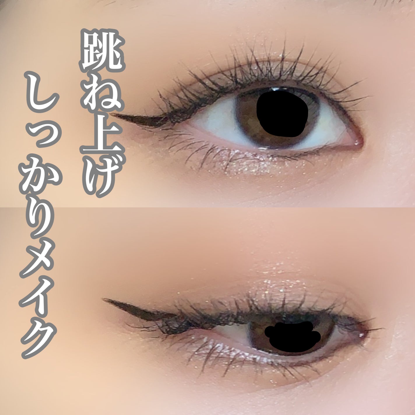 デューティント/AMUSE/リップティントを使ったクチコミ(1枚目)