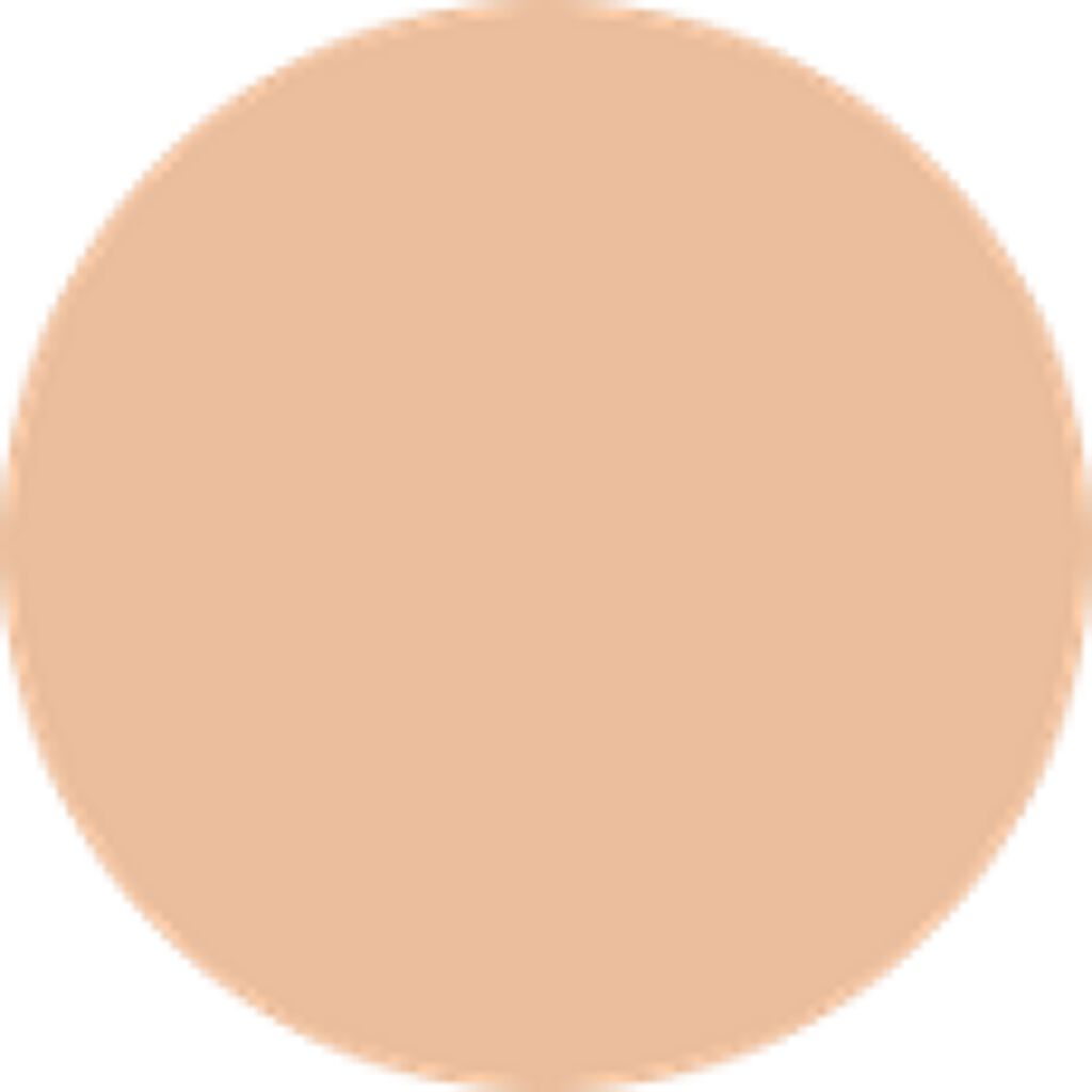 リサージ　ビューティアップヴェイル（フローレス）a オークル−D