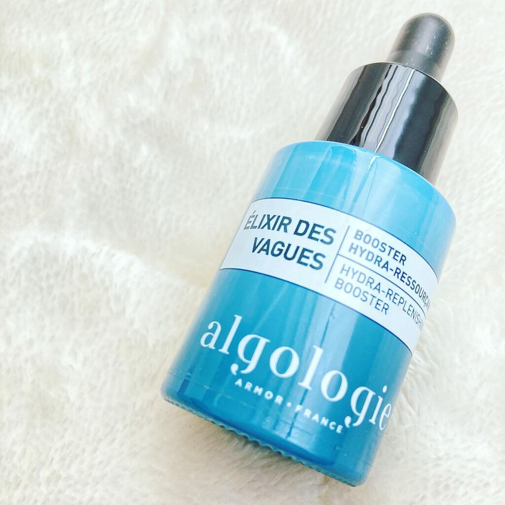 ハイドラセラム ブースター 15mlミニサイズ