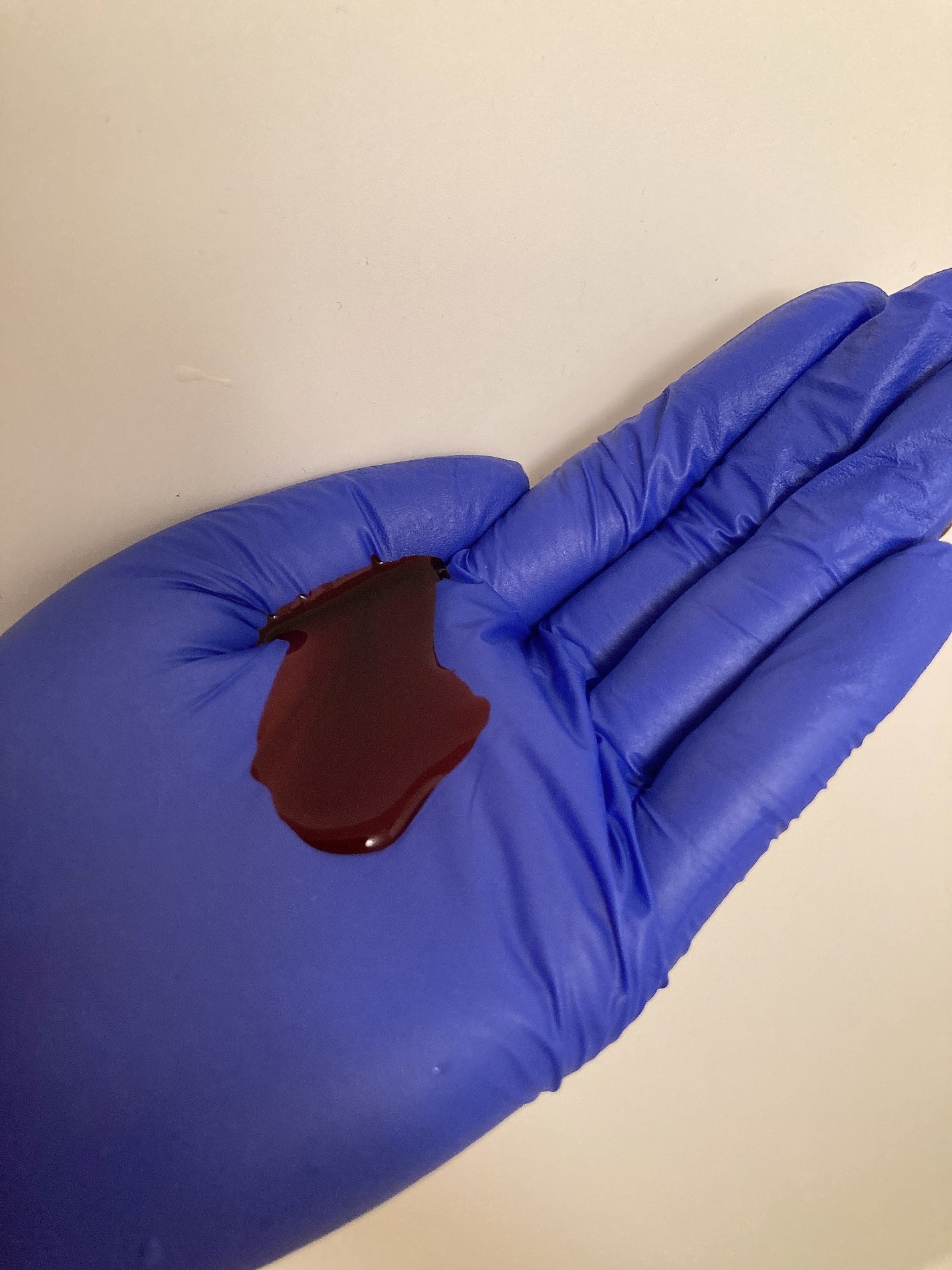 ユチャ カラーシャンプー/カラートリートメント/YUCHAG/市販シャンプーを使ったクチコミ(4枚目)