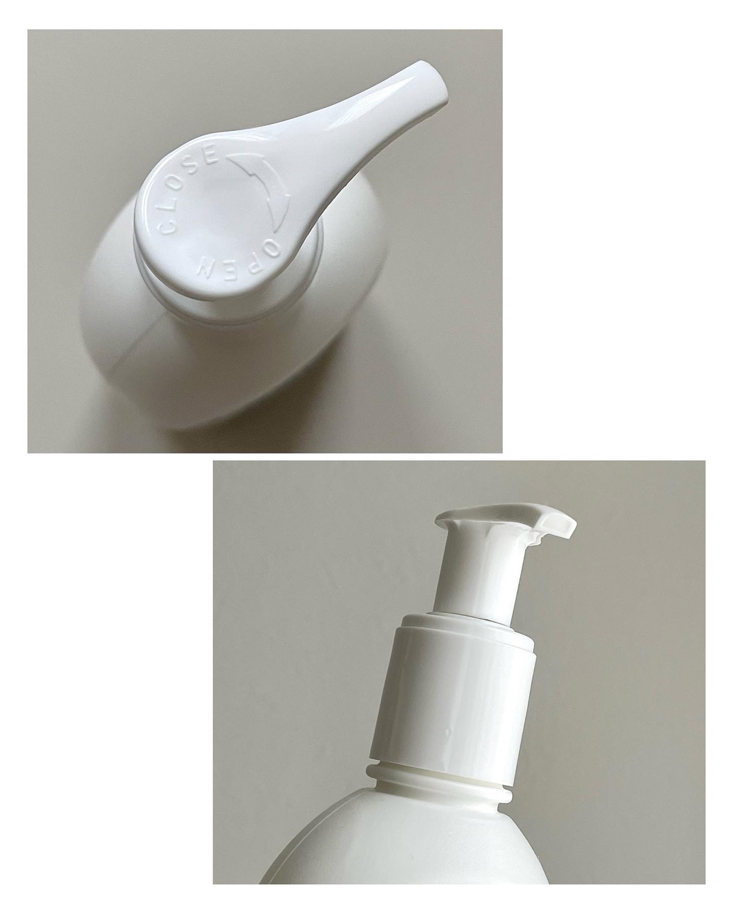 PROバリアローション/セタフィル/ボディローションを使ったクチコミ（2枚目）