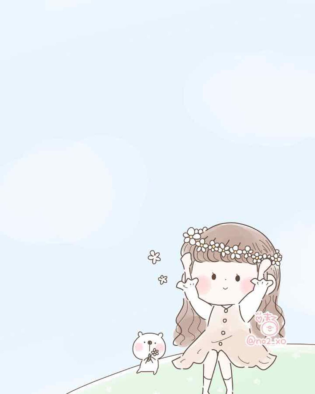 ååæðâ¥ïž on LIPS ããã£ã»ãïŒååæã§ãïŒãä¹
ãã¶ãããªïŒïŒæè¿ãæçš¿åºæ¥ãŠãªããŠ..ãïŒ1æç®ïŒ