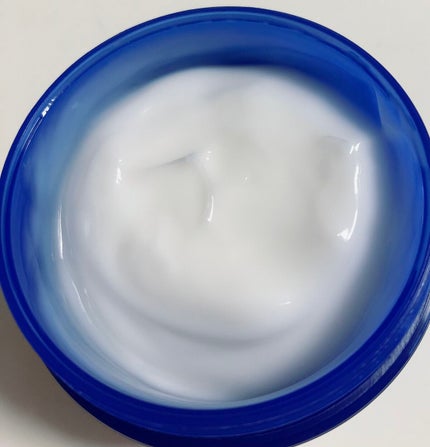 エッセンス ジェル EX/イオナ スパ&ミネラル/オールインワン化粧品を使ったクチコミ(2枚目)