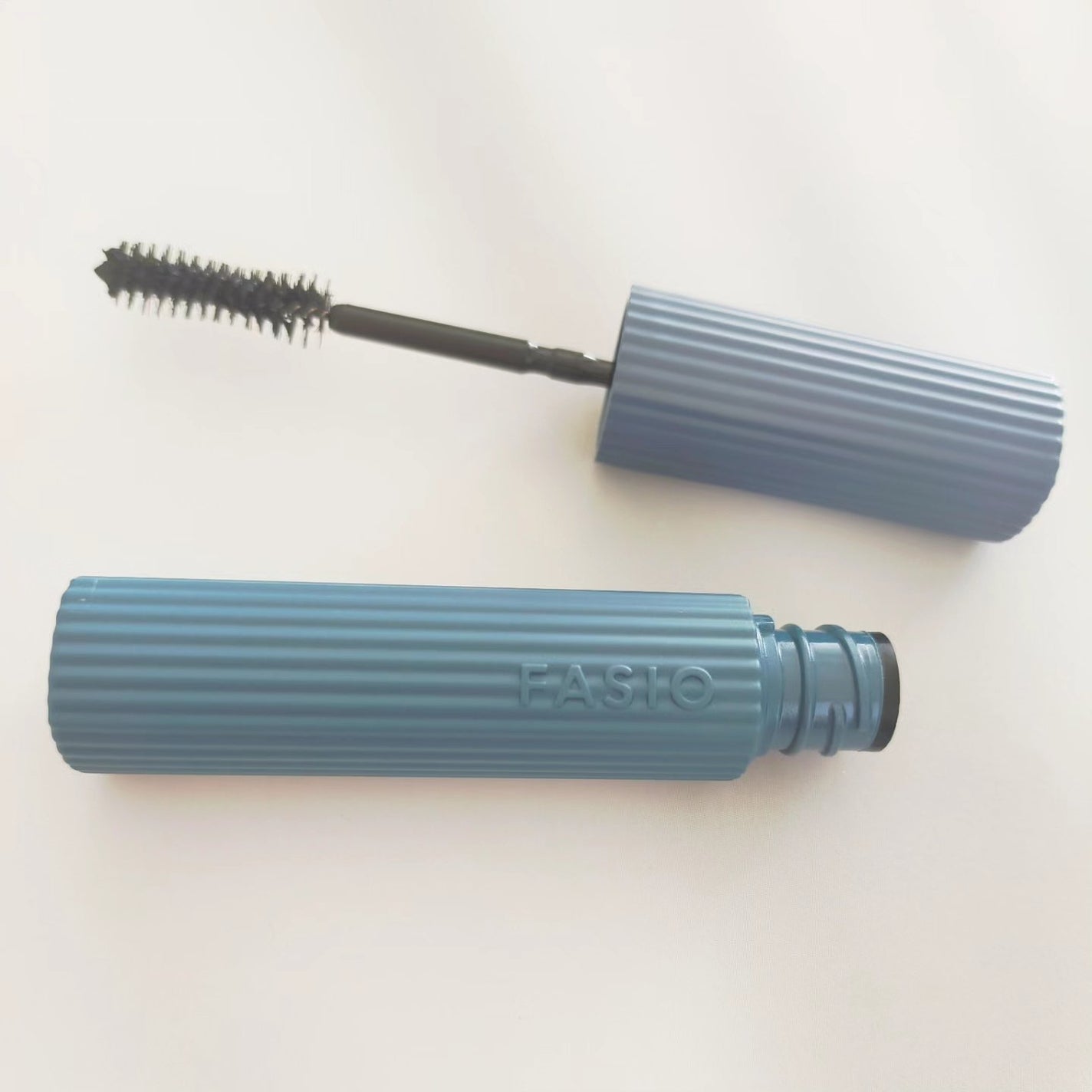 ウルトラ WP マスカラ(ボリューム)/FASIO/マスカラを使ったクチコミ(1枚目)