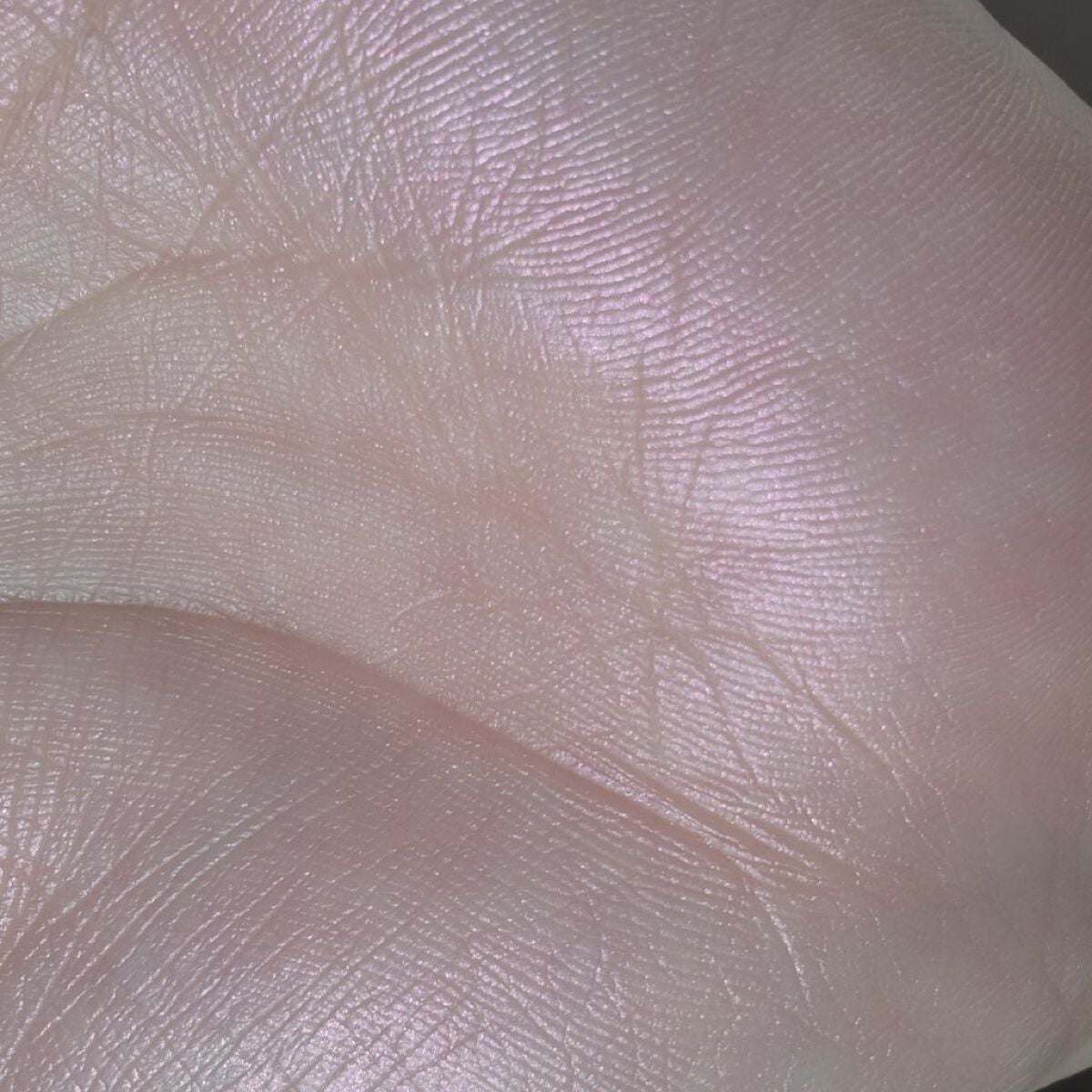 リトルエンジェル ハイライター/FlowerKnows/パウダーハイライトを使ったクチコミ(6枚目)