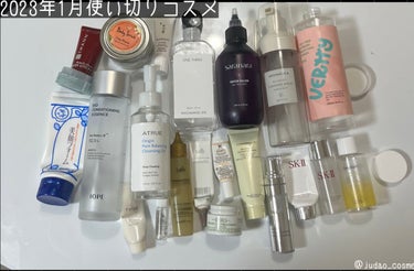 明色美顔 薬用洗顔フォーム/美顔/洗顔フォームを使ったクチコミ（2枚目）