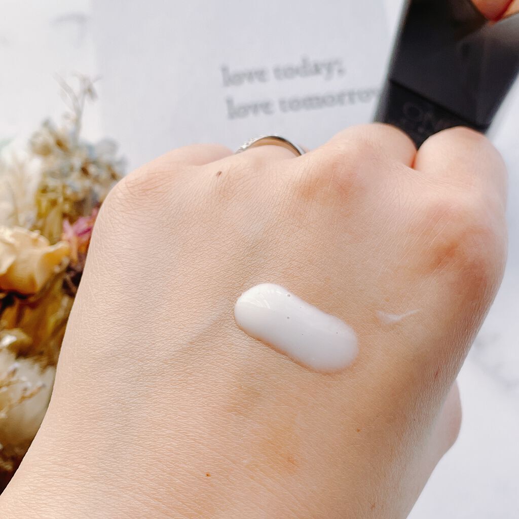 メラノショット ホワイト D/ONE BY KOSE/美容液を使ったクチコミ(4枚目)