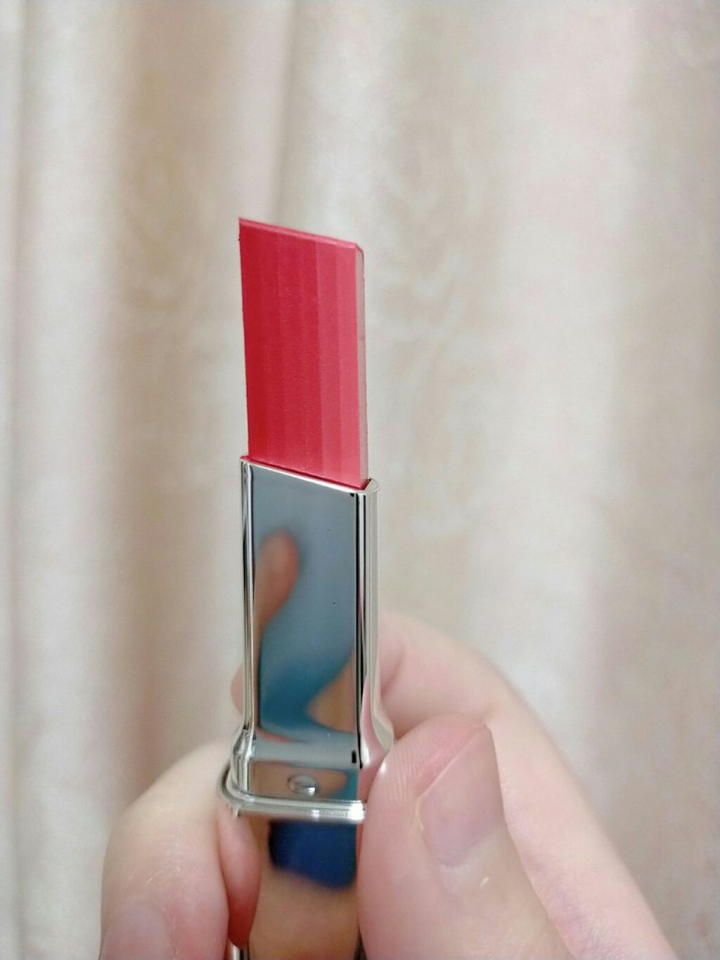レイヤリングリップバー/LANEIGE/口紅を使ったクチコミ（3枚目）