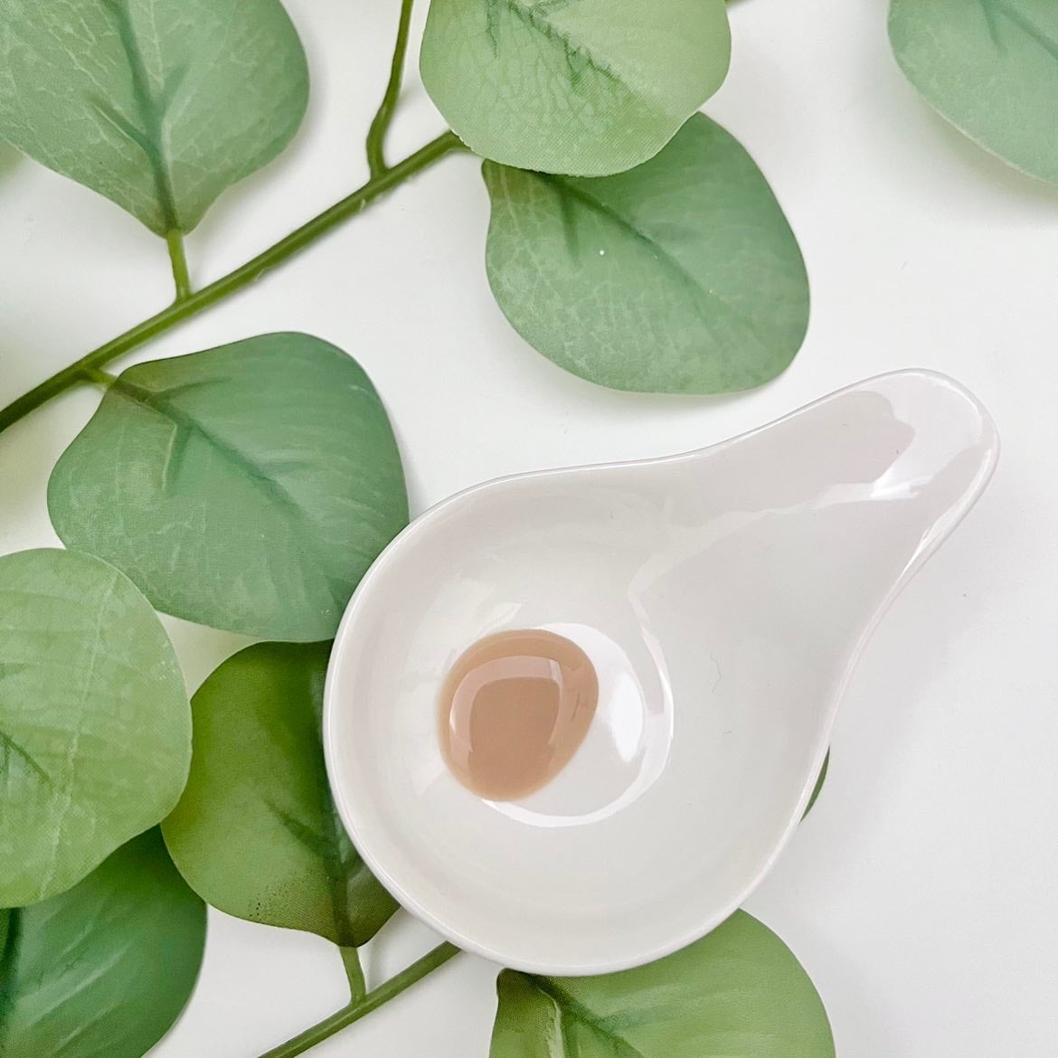 レディブラン ハイドロキールパックHQ/シーヴァ/洗い流すパック・マスクを使ったクチコミ(4枚目)