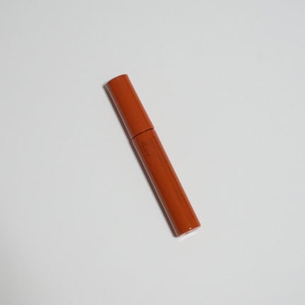 エテュセ アイエディション(マスカラベース)リッチスタイル/ヘルシースタイル/ettusais/マスカラ下地を使ったクチコミ(1枚目)