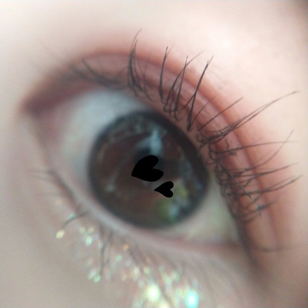 マットシフォン UVホワイトニングベースN/KiSS/化粧下地を使ったクチコミ（1枚目）