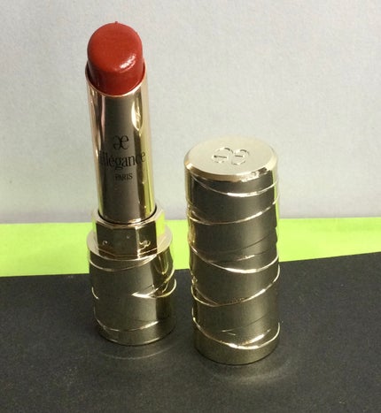 クリーム ブラッシュ/DECORTÉ/ジェル・クリームチークを使ったクチコミ(6枚目)