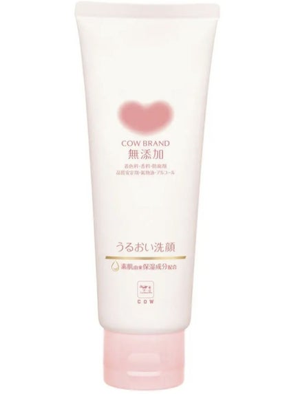 洗顔用泡立てネット/無印良品/その他スキンケアグッズを使ったクチコミ(1枚目)