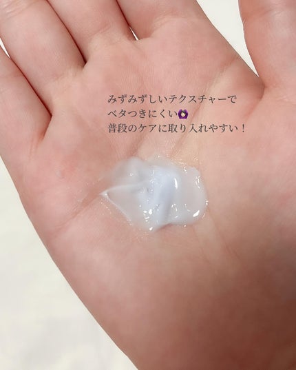 ゼロ毛穴パッド 2.0/MEDICUBE/トナーパッドを使ったクチコミ(5枚目)