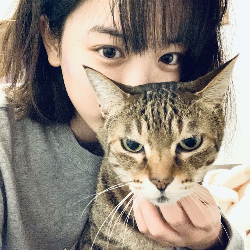 OHANAð·*ïŸ on LIPS ããã®éæçš¿ããç§ã®ãŸã€ãäºæ
ã®åç»èŠã«ããã£ããšæãã®ã§ããã..ãïŒ1æç®ïŒ