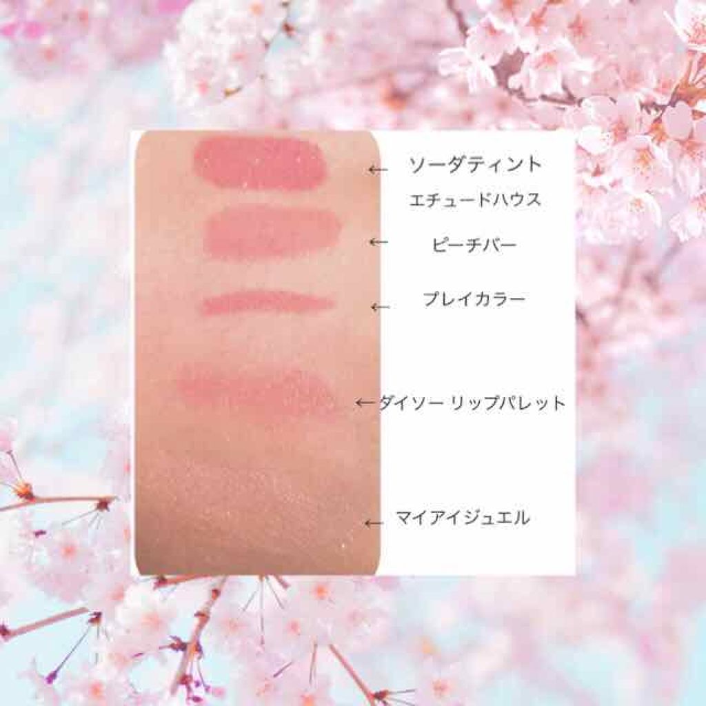 キャンディドール ホワイトピュアパウダー<ノーマル>/CandyDoll/ルースパウダーを使ったクチコミ(4枚目)