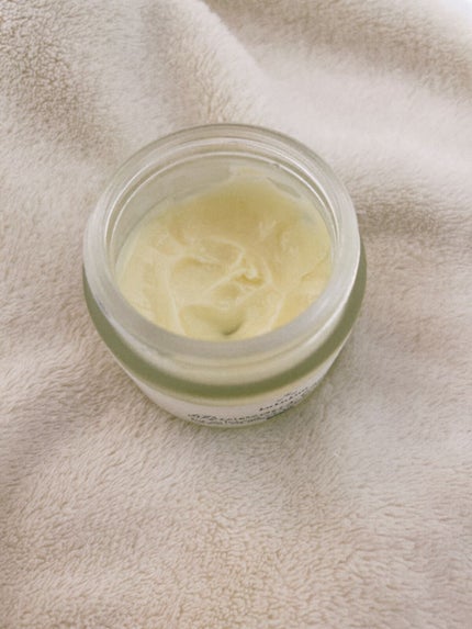 ルルルンプレシャス クリーム(保湿タイプ)/ルルルン/フェイスクリームを使ったクチコミ(3枚目)