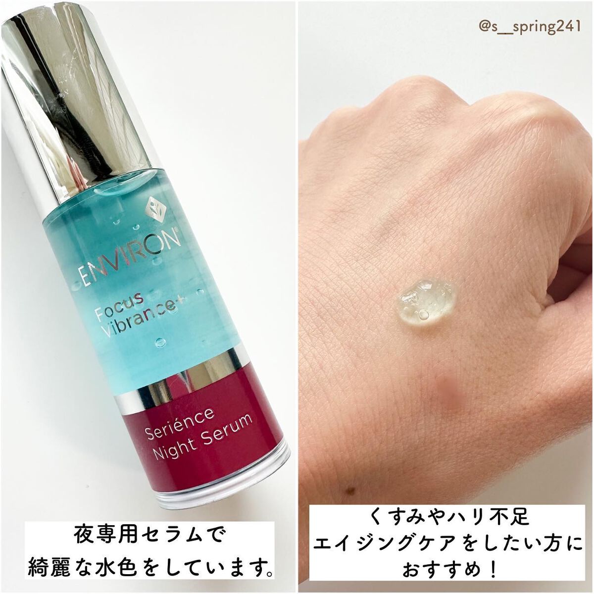 マルチキューブ/i’m meme/アイシャドウパレットを使ったクチコミ(6枚目)