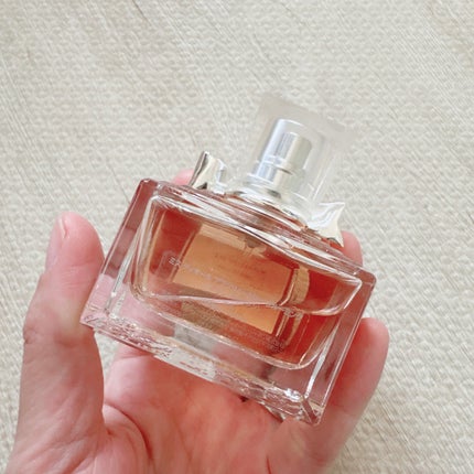 ミス ディオール アブソリュートリー ブルーミング/Dior/香水(レディース)を使ったクチコミ(3枚目)