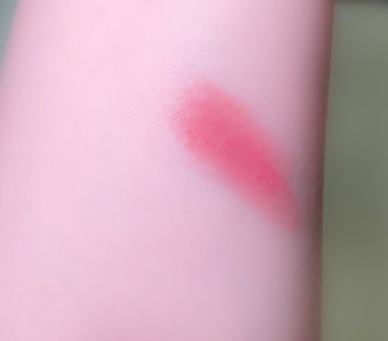 ディオール アディクト クチュール リップスティック ケース ブリック カナージュ/Dior/その他化粧小物を使ったクチコミ（2枚目）