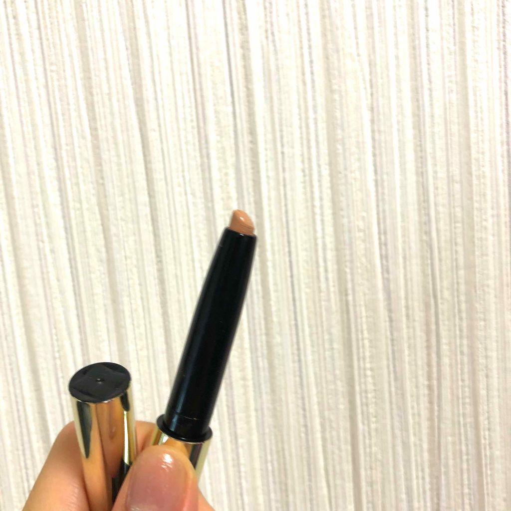 コントロールリップベース/コフレドール/リップクリームを使ったクチコミ(2枚目)