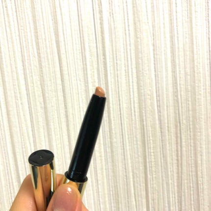 コントロールリップベース/コフレドール/リップクリームを使ったクチコミ(2枚目)