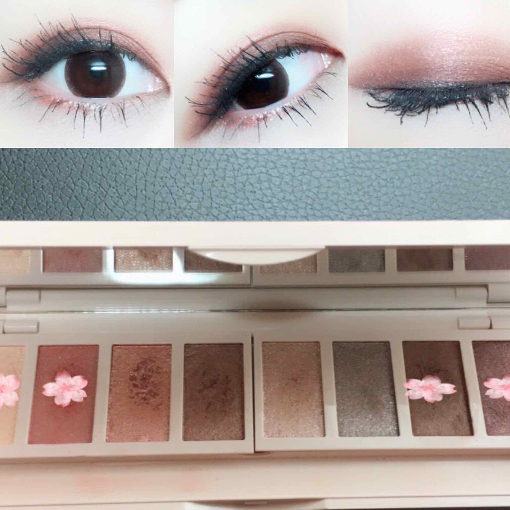 HDエンリッチングO2ベース/チャコット・コスメティクス/化粧下地を使ったクチコミ（2枚目）