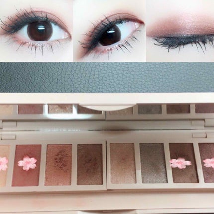 HDエンリッチングO2ベース/チャコット・コスメティクス/化粧下地を使ったクチコミ(2枚目)