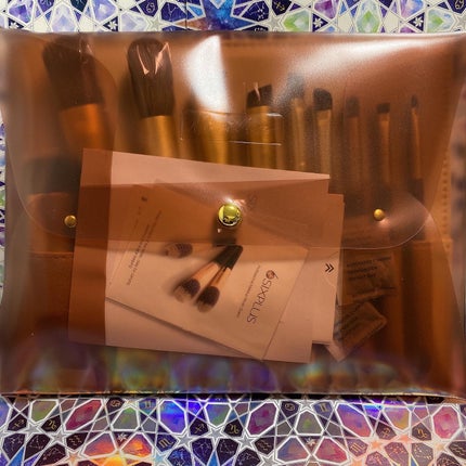 を使ったクチコミ(2枚目)