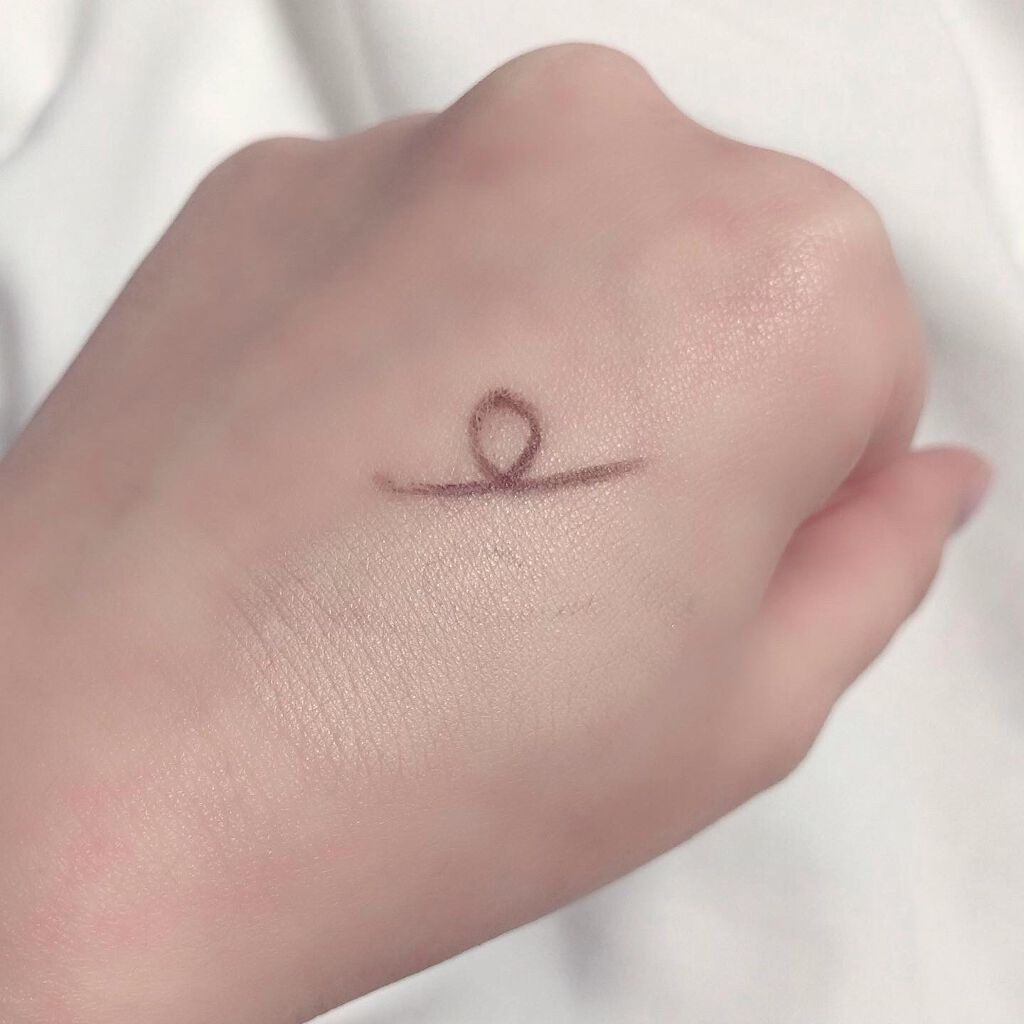 プロテーラー ビーグロウスティックファンデーション/espoir/その他ファンデーションを使ったクチコミ(3枚目)