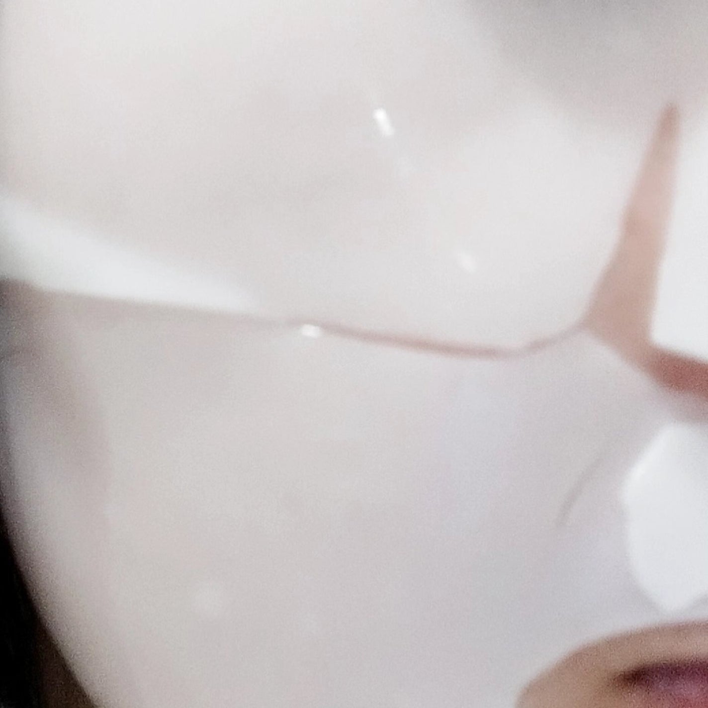 バイオコラーゲンリアルディープマスク/Biodance/シートマスク・パックを使ったクチコミ(7枚目)