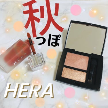 センシュアルフレッシュヌードティント/HERA/リップグロスを使ったクチコミ（1枚目）