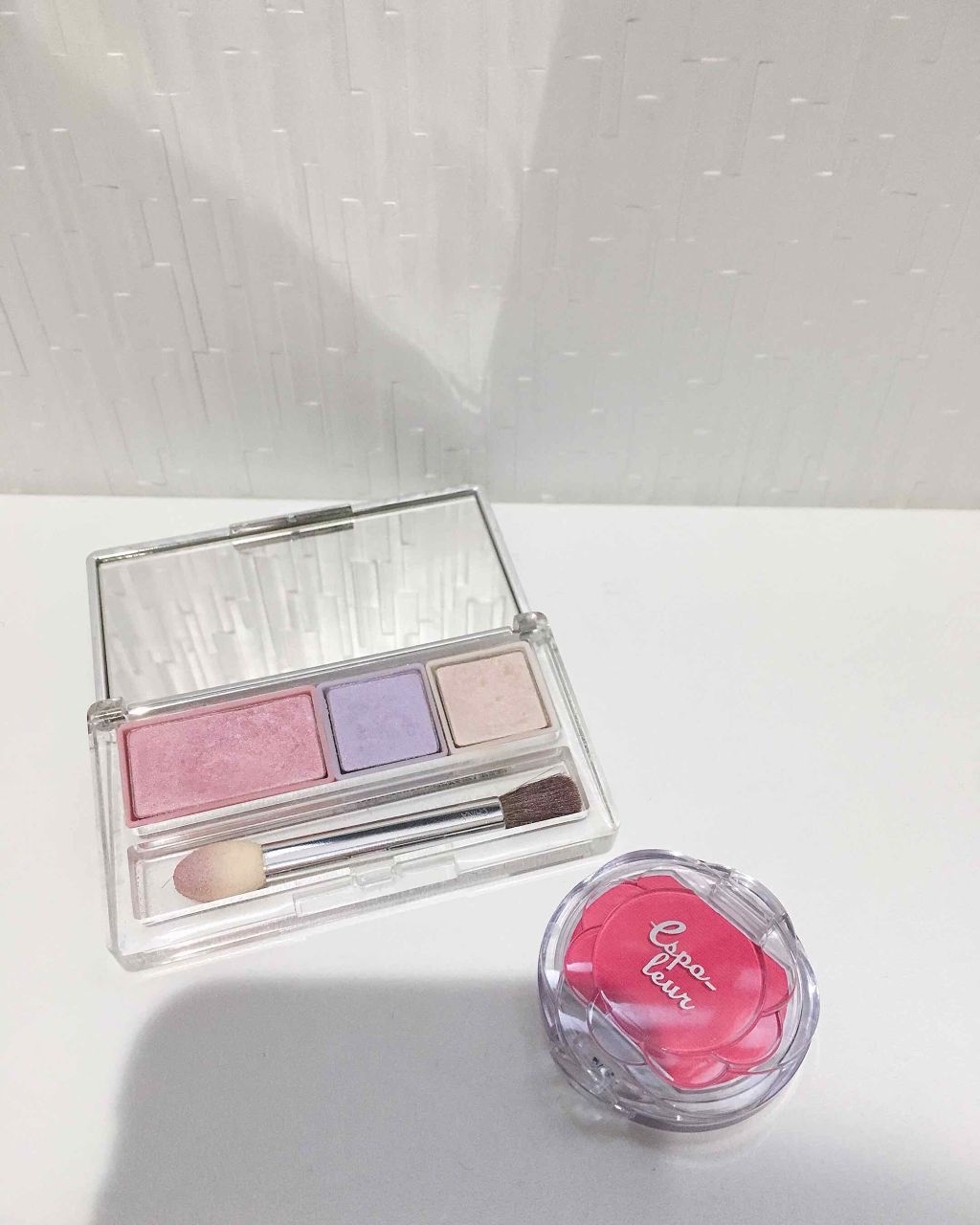 【旧】ディオール アディクト リップ グロウ/Dior/リップケアを使ったクチコミ（1枚目）