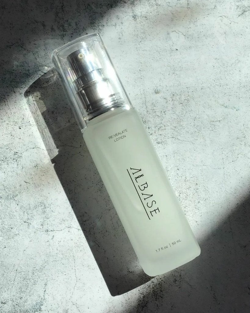 face2tomo on LIPS ãð»âoã.ð»âoã.ð»âoã.ã¢ã«ãã€ãºãªãã¬ã€ãããŒã·ã§ã³ð»..ãïŒ1æç®ïŒ