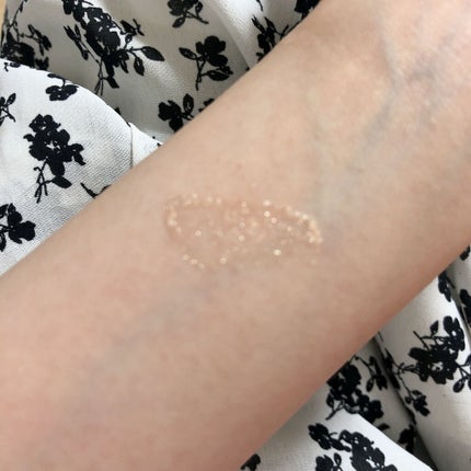 ティアー アイライナー/ETUDE/リキッドアイライナーを使ったクチコミ(2枚目)