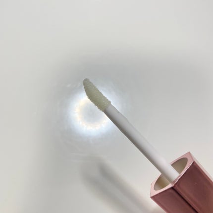 アイラッシュセラム まつげ美容液/ABEAGEN/まつげ美容液を使ったクチコミ(2枚目)