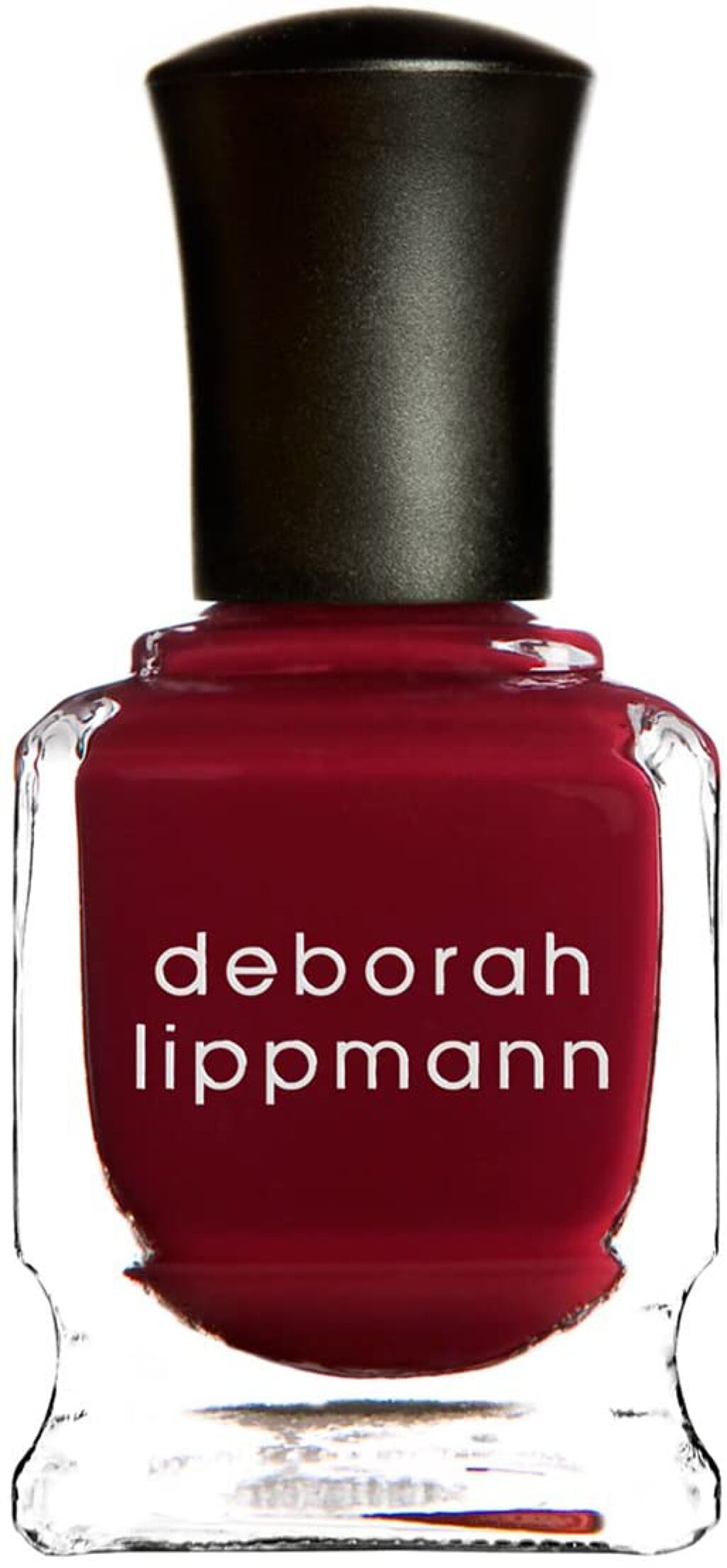 LADY IS A TRAMP（レディ　イズ　ア　トランプ）