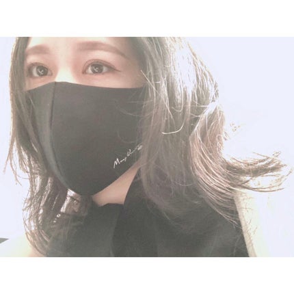 オードパルファン オルフェオン/diptyque/香水(レディース)を使ったクチコミ(6枚目)