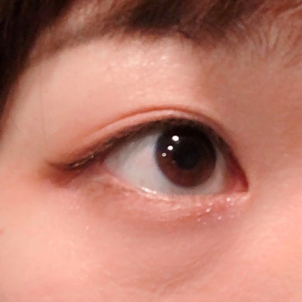 すっぴんパウダー/クラブ/プレストパウダーを使ったクチコミ(5枚目)