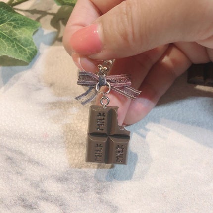 M★chi on LIPS 「#GALIPS#ギャレンタインメイクをする予定が間に合わなかっ..」(2枚目)