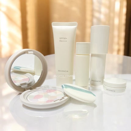 UVカラーバーム/TSUDA SETSUKO/フェイスバームを使ったクチコミ(4枚目)