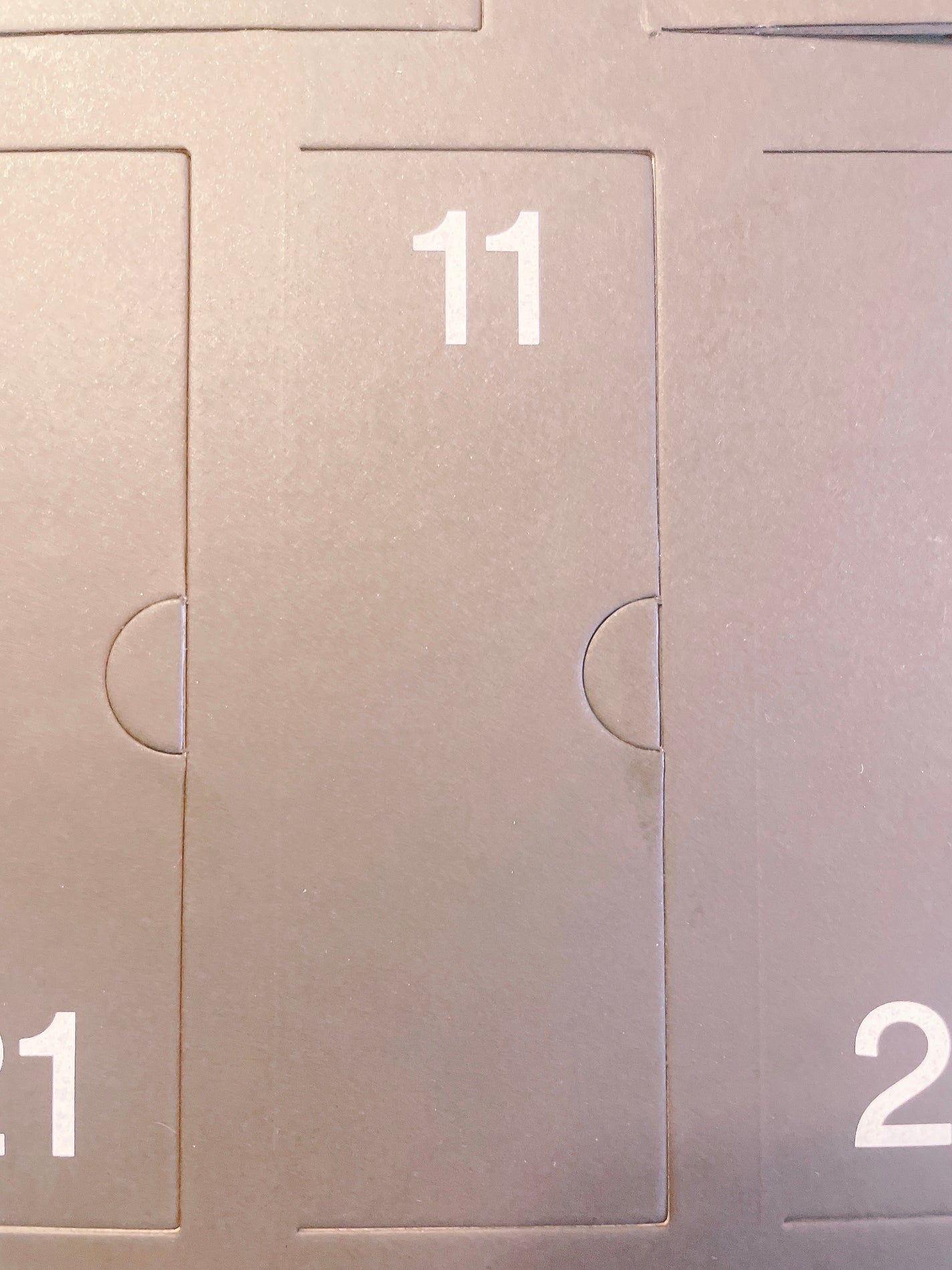 HYDRATION GEL WATER TUBE/Abib /フェイスクリームを使ったクチコミ(2枚目)