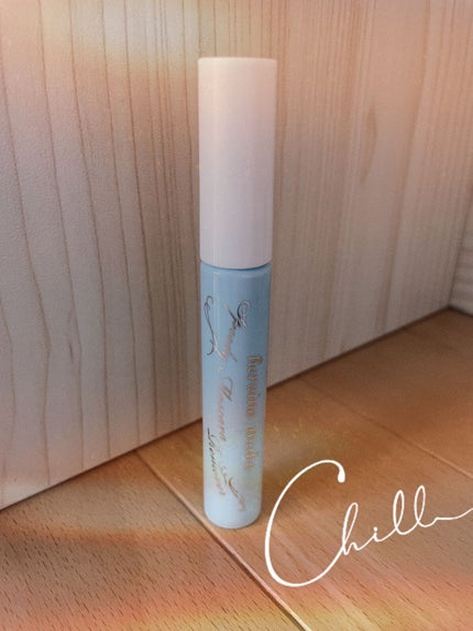 ヒロインメイクSP スピーディーマスカラリムーバー/ヒロインメイク/ポイントメイクリムーバーを使ったクチコミ(1枚目)