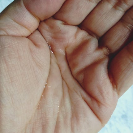 エファクラ ピールケア セラム/ラ ロッシュ ポゼ/美容液を使ったクチコミ(5枚目)