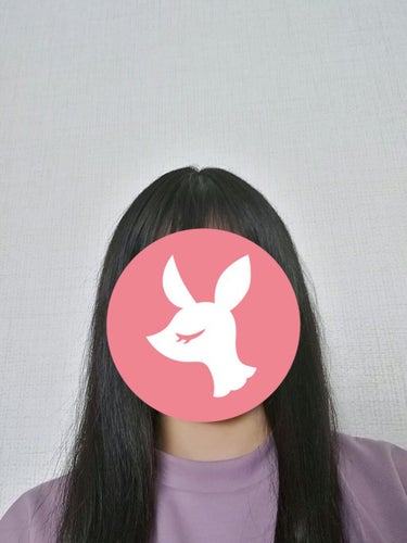 オイルトリートメント #EXヘアオイル/ルシードエル/ヘアオイルを使ったクチコミ（2枚目）