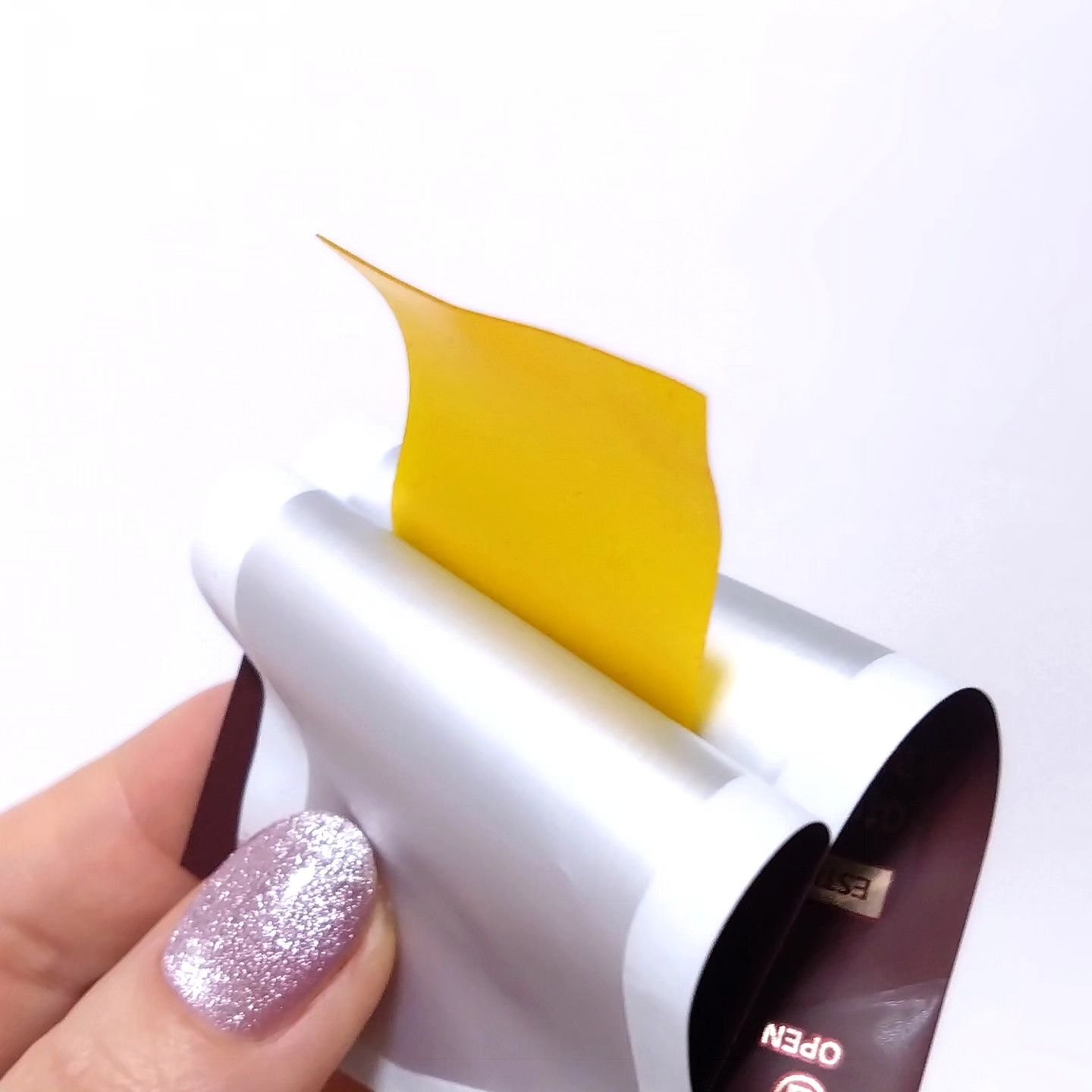 ヨエスターGLTダイレクトウルトラX/ESTHER FORMULA/美容サプリメントを使ったクチコミ（3枚目）