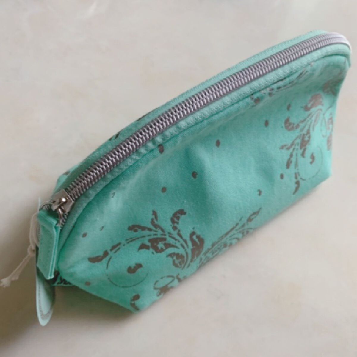 シャワーオイル デリケート・ジャスミン /SABON/ボディソープを使ったクチコミ(3枚目)