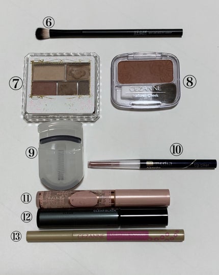 ノーセバム ミネラルパウダー/innisfree/ルースパウダーを使ったクチコミ(4枚目)