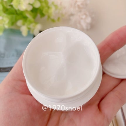 古町糀製造所 糀肌けしょうすい/糀肌/化粧水を使ったクチコミ(3枚目)