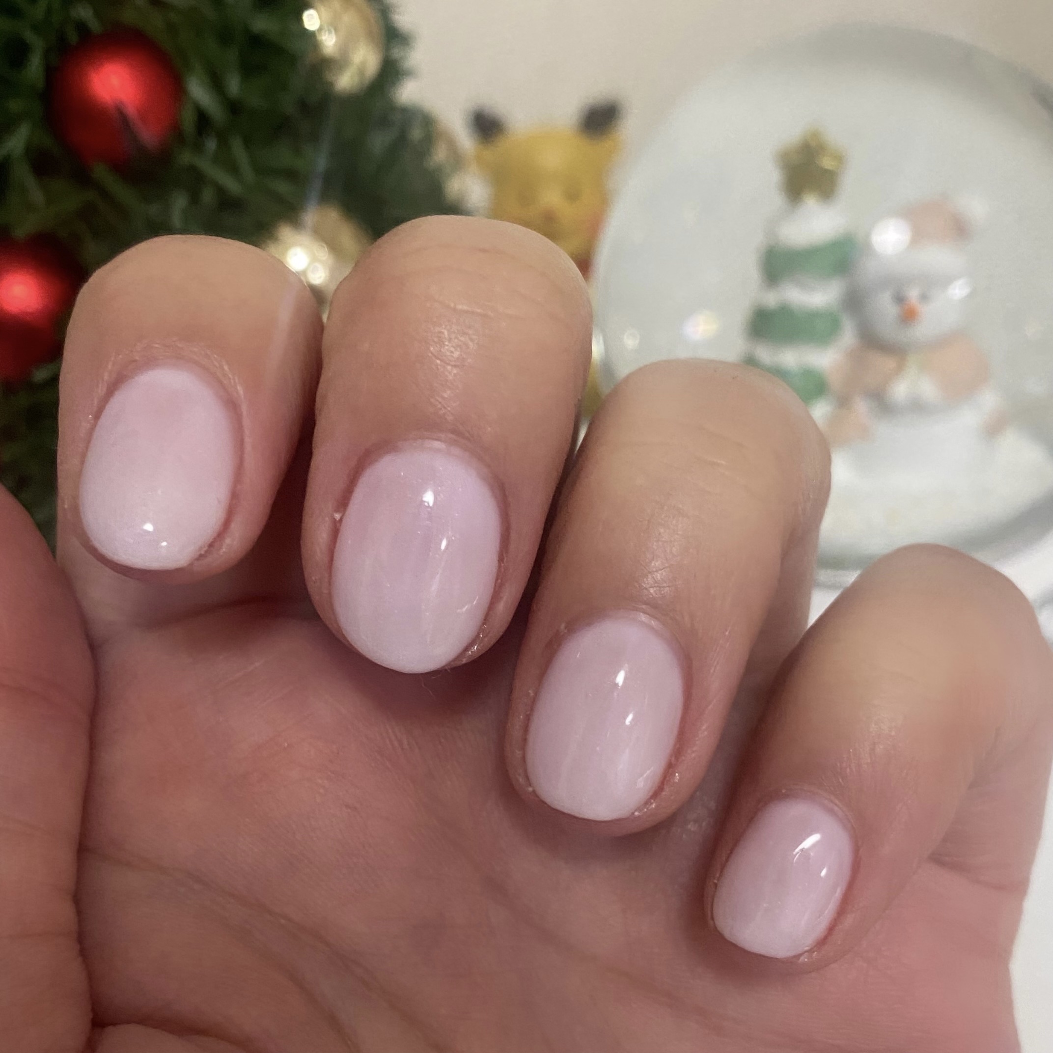 #ジェルネイル,#セルフジェルネイル,#セルフネイル,#グラデーションネイル,#チークネイル,#フレンチネイル,#夏ネイルのネイルデザイン